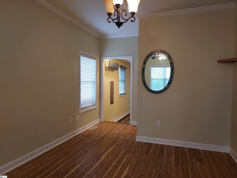 Property image 4 at 3 Grouse Ridge Way, Greenville, SC 29617