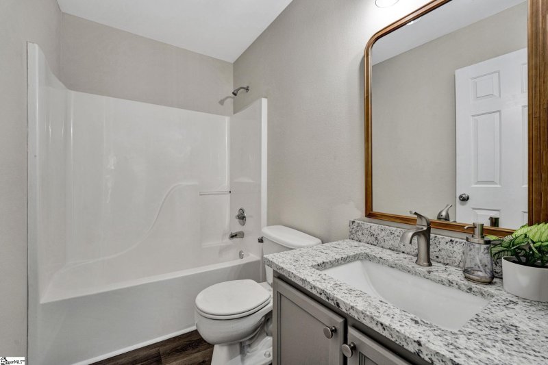 Property image 4 at 25 Laws Lane, Piedmont, SC 29673