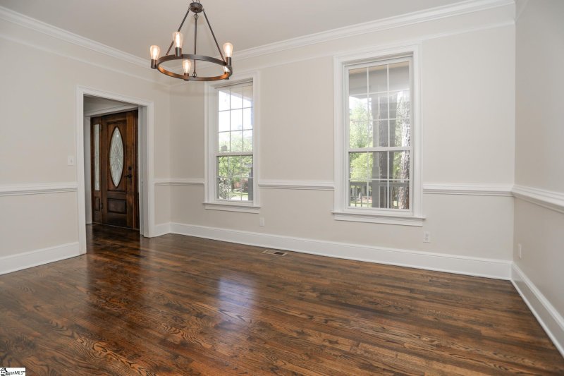 Property image 4 at 556 Windridge Circle, Inman, SC 29349-6945