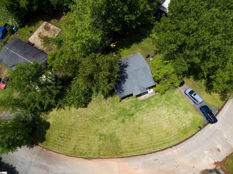 Property image 3 at 117 Loblolly Drive, Wellford, SC 29385