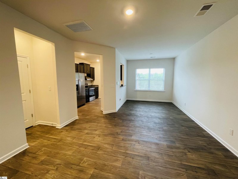 Property image 5 at 211 belmar Road, Greer, SC 29650