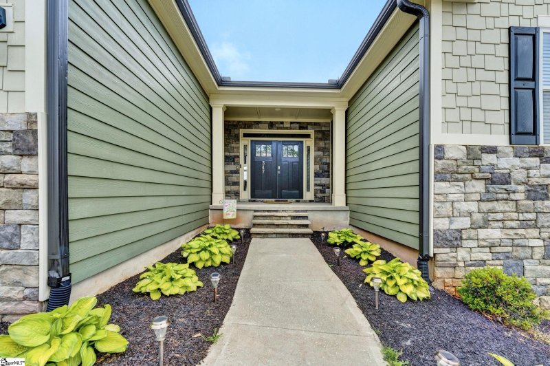 Property image 2 at 347 Tigers Eye Run, Duncan, SC 29334