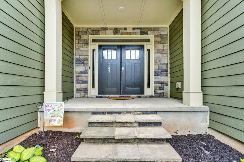 Property image 3 at 347 Tigers Eye Run, Duncan, SC 29334