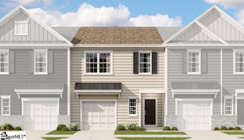 131 Wethington Way