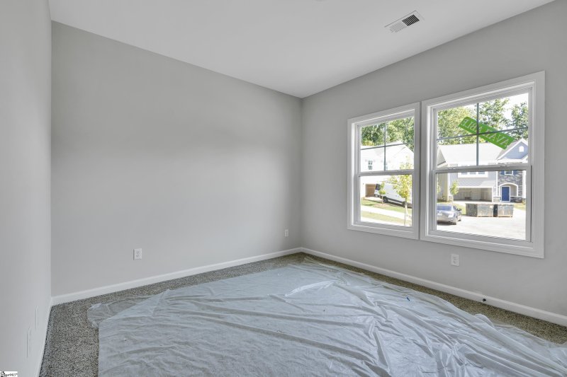 Property image 4 at 305 Videre Woods Court, Piedmont, SC 29673