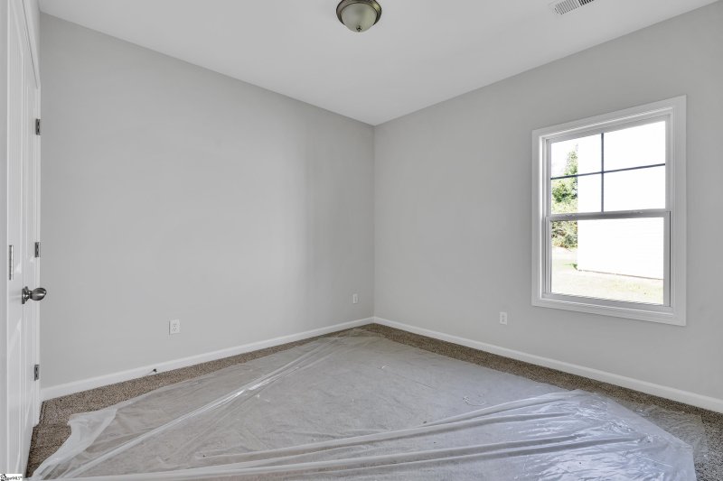 Property image 5 at 305 Videre Woods Court, Piedmont, SC 29673