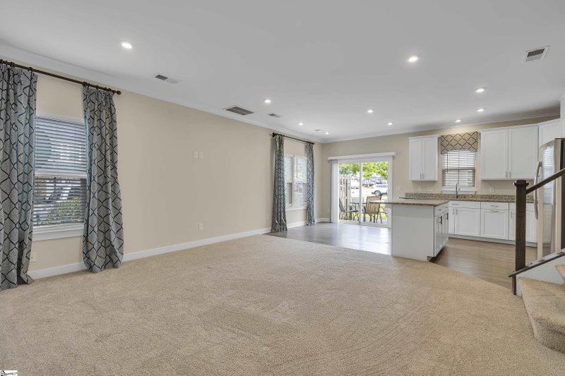 Property image 3 at 101 Roseridge Drive, Simpsonville, SC 29681