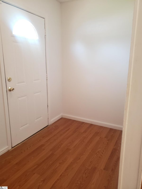 Property image 2 at 5 Riverwood Court, Greenville, SC 29617