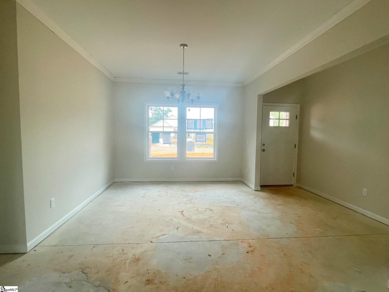 Property image 2 at 303 Videre Woods Court, Piedmont, SC 29673