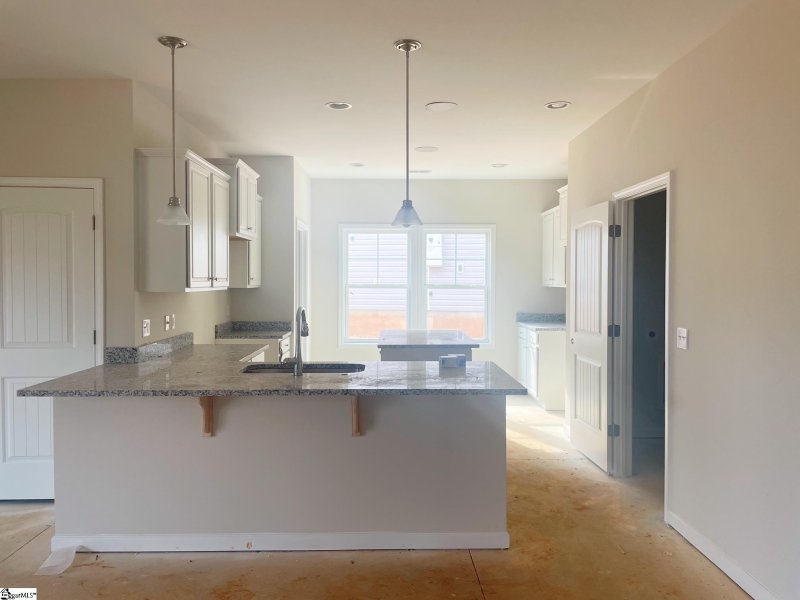 Property image 3 at 303 Videre Woods Court, Piedmont, SC 29673