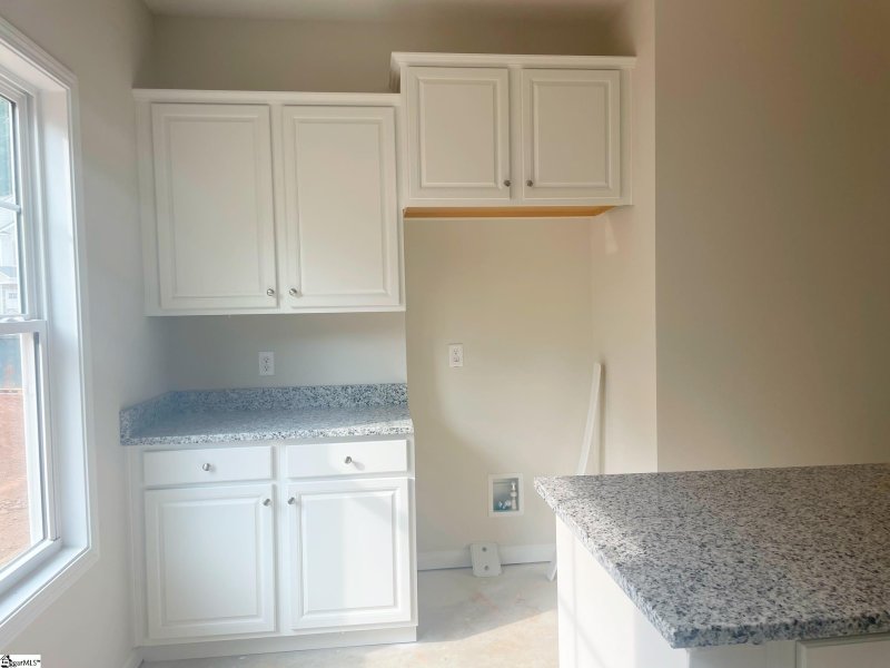 Property image 4 at 303 Videre Woods Court, Piedmont, SC 29673