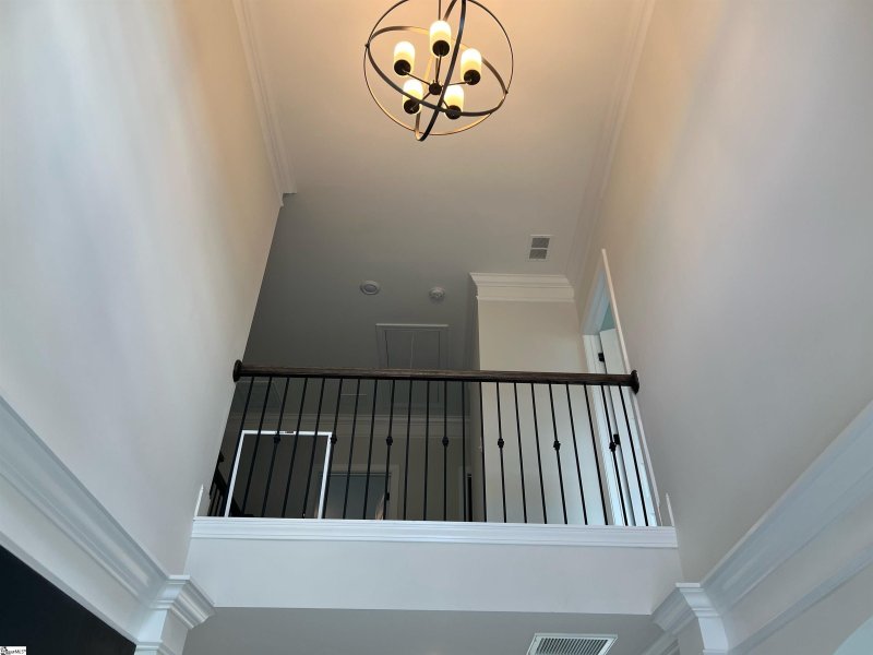 Property image 3 at 207 Summer Valley Lane, Belton, SC 29627