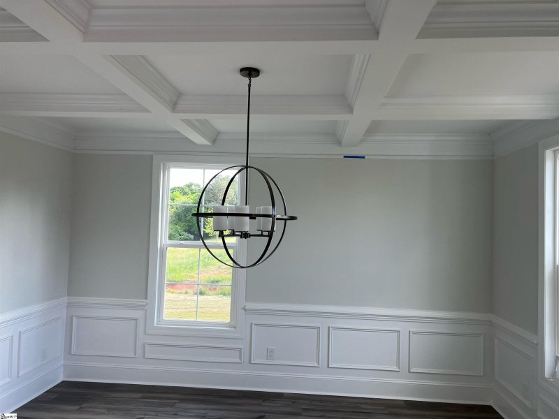 Property image 4 at 207 Summer Valley Lane, Belton, SC 29627