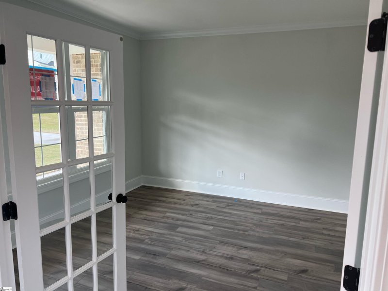 Property image 5 at 207 Summer Valley Lane, Belton, SC 29627