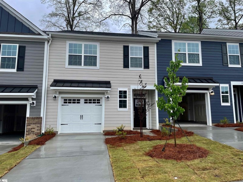 115 Wethington Way