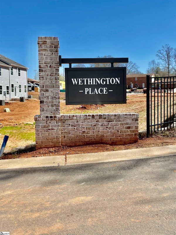 Property image 3 at 115 Wethington Way, Travelers Rest, SC 29690