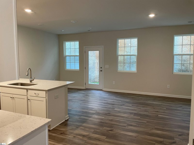 Property image 5 at 115 Wethington Way, Travelers Rest, SC 29690