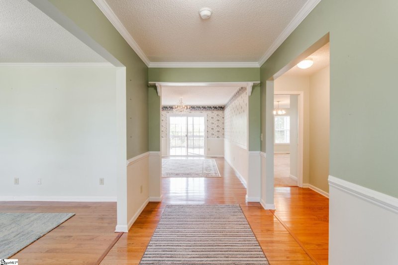 Property image 3 at 316 Meeting Place, Duncan, SC 29334