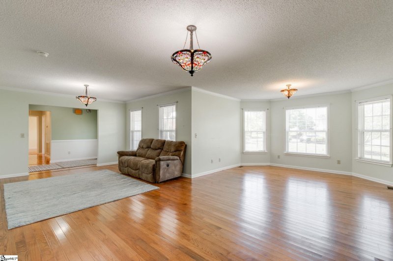 Property image 4 at 316 Meeting Place, Duncan, SC 29334