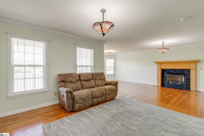 Property image 5 at 316 Meeting Place, Duncan, SC 29334