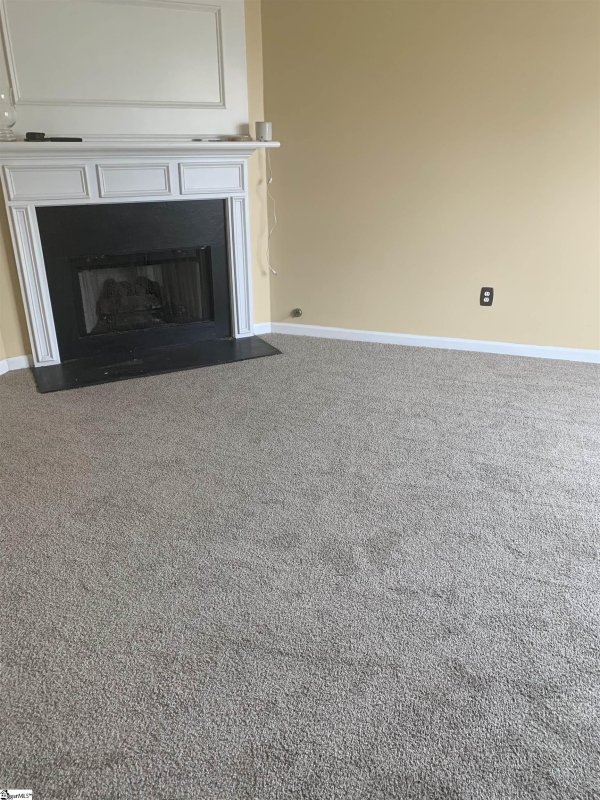 Property image 4 at 105 Summerchase Drive, Simpsonville, SC 29680