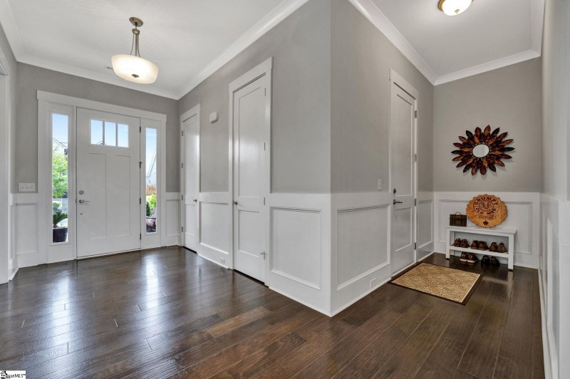 Property image 4 at 104 Bold Slope Drive, Piedmont, SC 29673-6761