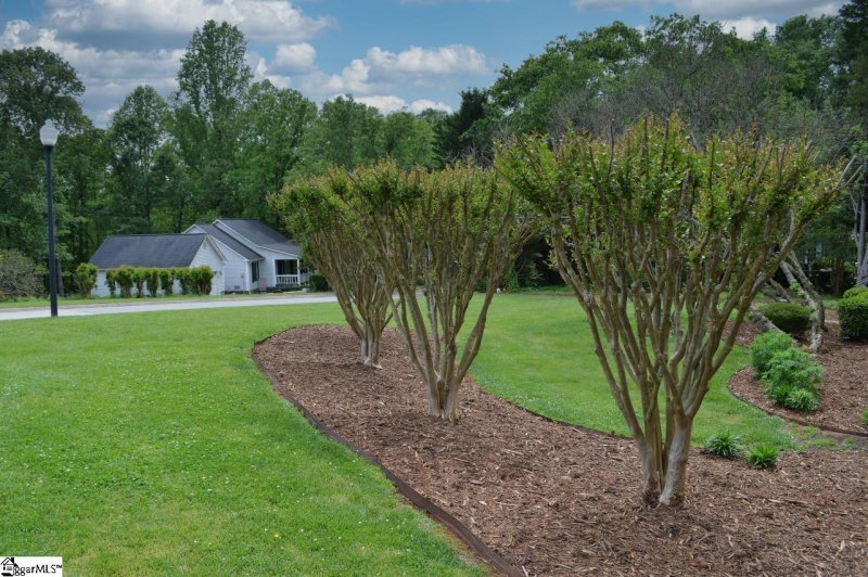 Property image 3 at 15026 Beacon Ridge Drive, Seneca, SC 29678