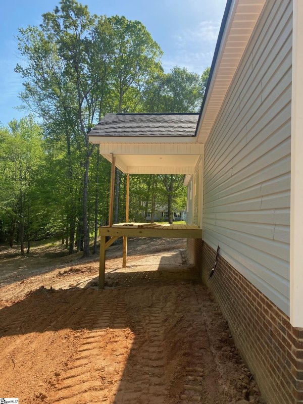 Property image 3 at 225 Destiny Drive, Gray Court, SC 29645