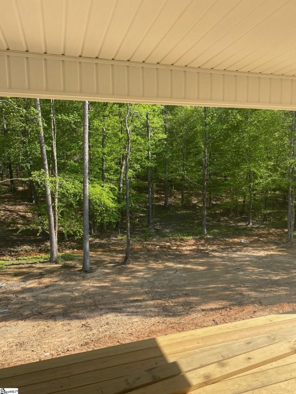 Property image 4 at 225 Destiny Drive, Gray Court, SC 29645