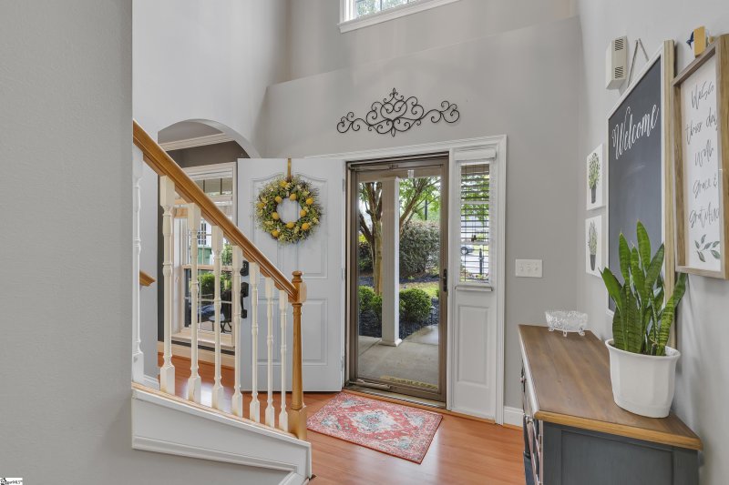 Property image 3 at 220 Silver Run Lane, Greenville, SC 29607