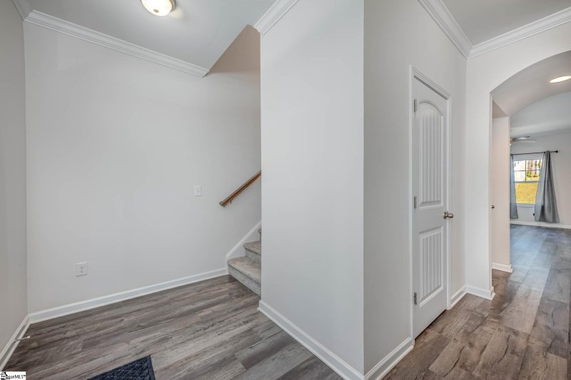 Property image 5 at 150 Highland Park Court, Easley, SC 29642