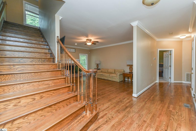 Property image 5 at 201 Ledgewood Way, Greenville, SC 29609