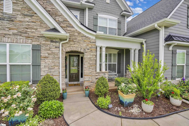 Property image 3 at 200 Lakeway Place, Simpsonville, SC 29681