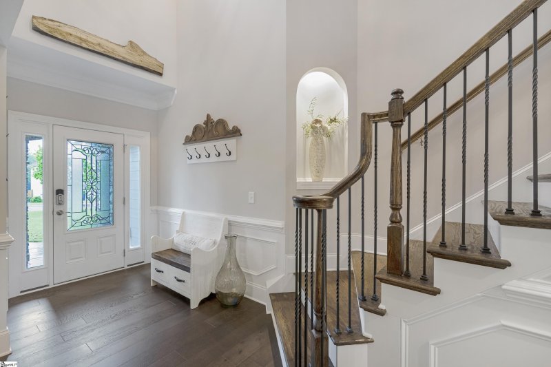 Property image 5 at 200 Lakeway Place, Simpsonville, SC 29681