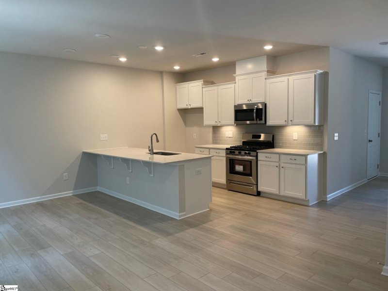 Property image 4 at 113 Wethington Way, Travelers Rest, SC 29690