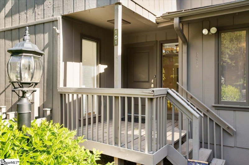 Property image 2 at 161 Ingleoak Lane, Greenville, SC 29615