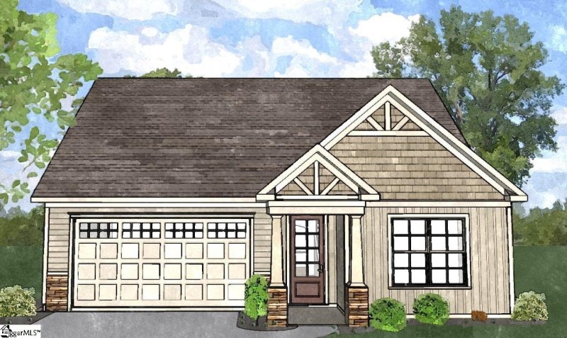 214 Mayfly Way