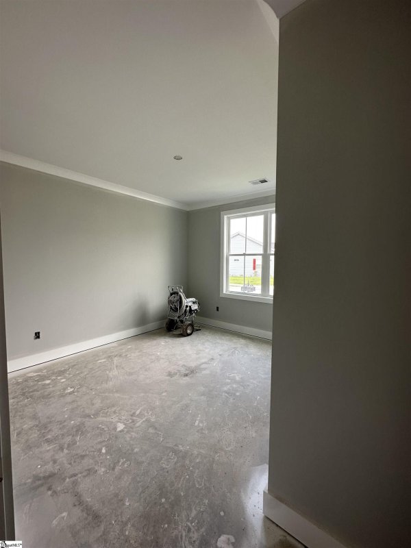 Property image 3 at 214 Mayfly Way, Simpsonville, SC 29680