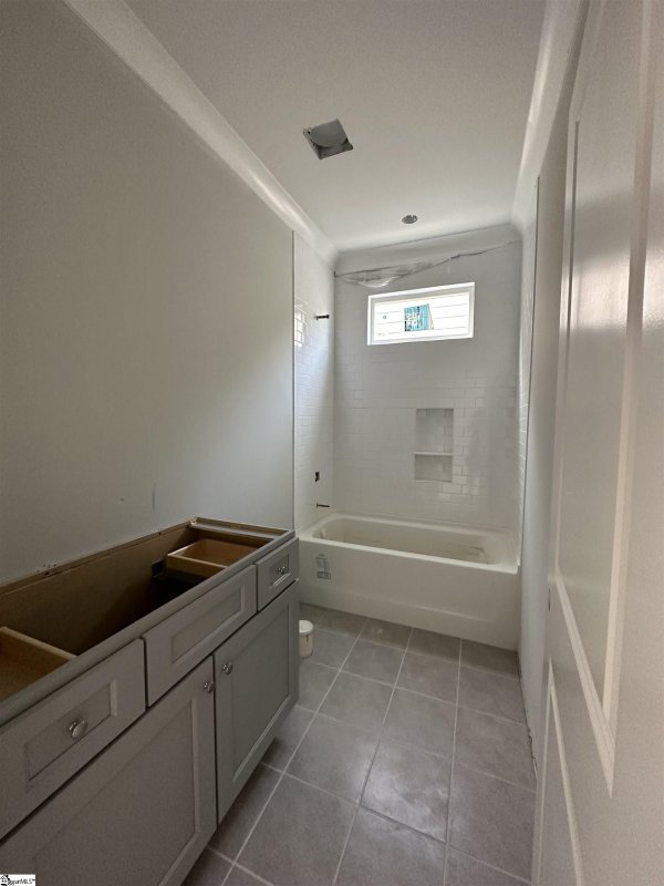 Property image 4 at 214 Mayfly Way, Simpsonville, SC 29680