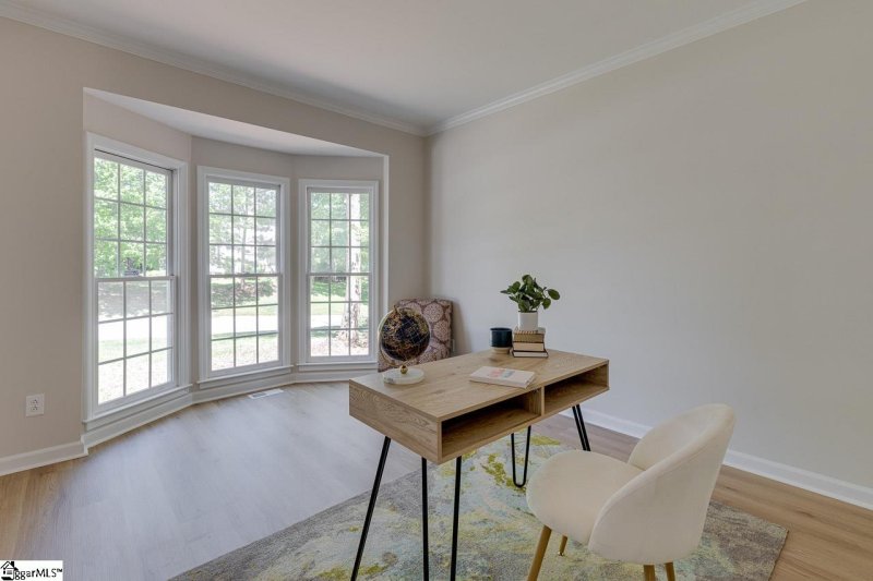 Property image 5 at 508 Marsh Creek Drive, Mauldin, SC 29662