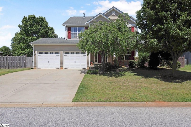 3 Gladwin Court
