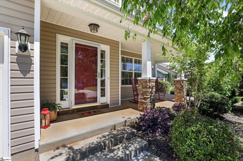 Property image 2 at 3 Gladwin Court, Greer, SC 29651