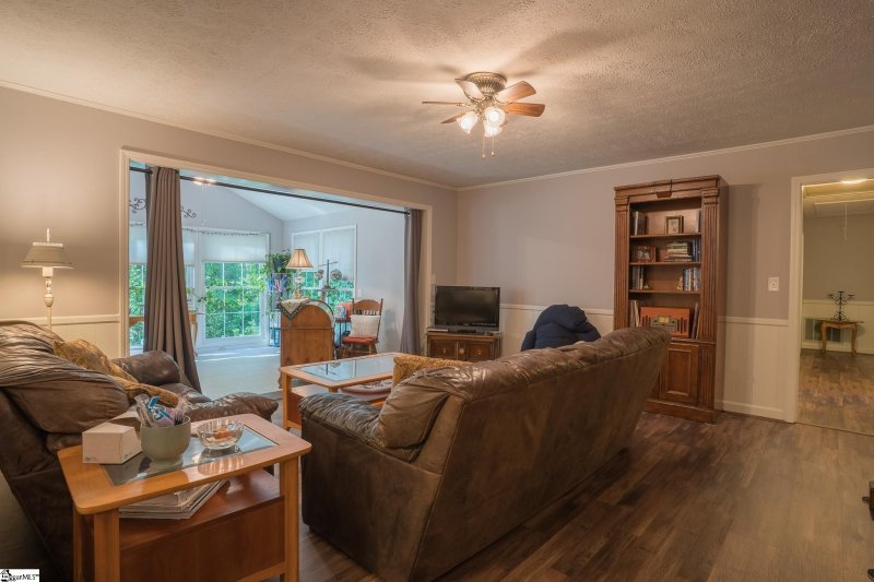 Property image 5 at 112 Wallingford Road, Greenville, SC 29609-1442