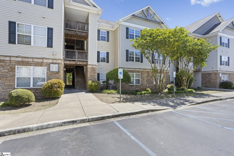 Property image 2 at 225 Lookover Drive, Anderson, SC 29621