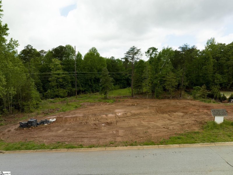 Property image 3 at 304 Chafford Court, Simpsonville, SC 29681