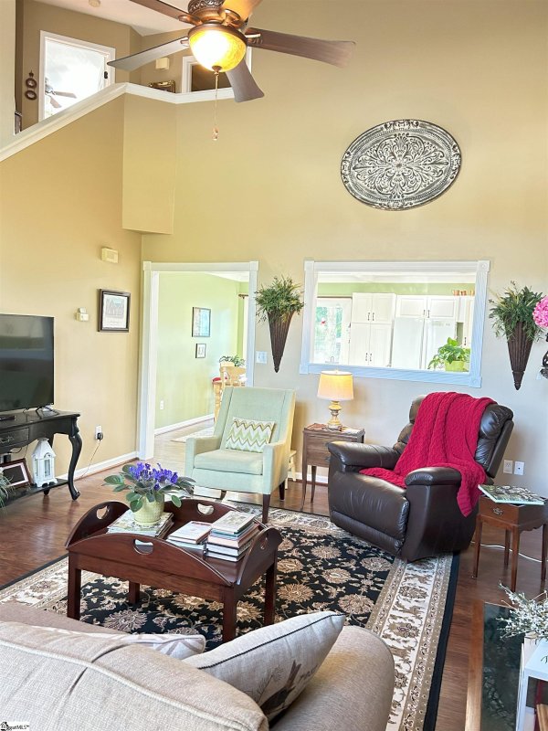 Property image 4 at 100 Bramford Way, Simpsonville, SC 29680