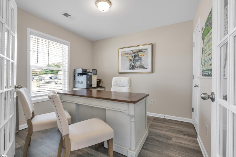 Property image 4 at 101 Bruinen Drive, Fountain Inn, SC 29644