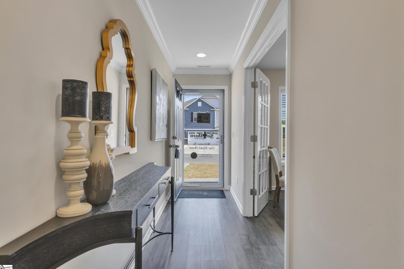 Property image 5 at 101 Bruinen Drive, Fountain Inn, SC 29644