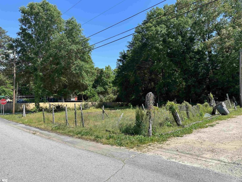 Property image 2 at Lanford Drive, Greenville, SC 29605