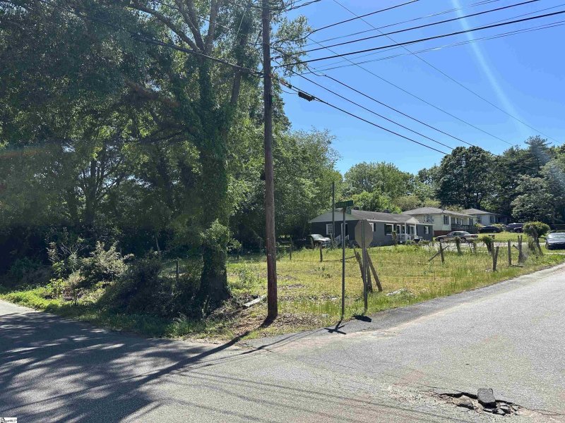 Property image 3 at Lanford Drive, Greenville, SC 29605